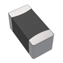 MLV1206E31403T Vishay Intertechnology