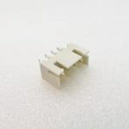 ADAM TECH 25SH-B-06-TS image