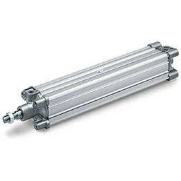 CP96SDB63-500C SMC
