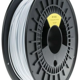 RS 8919303 image