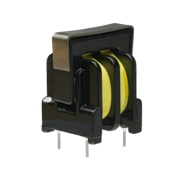 PMCU-0056 Premier Magnetics