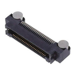 ERF8-025-01-S-D-RA-TR samtec