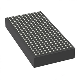 MPM82504GBH-0000 Monolithic Power Systems