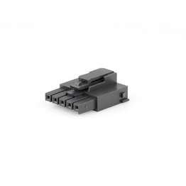 molex 1722563105 image