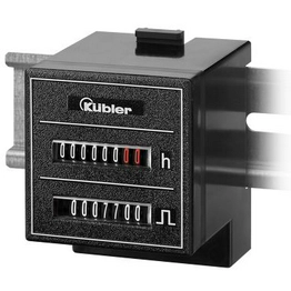 3.553.401.074 Kubler