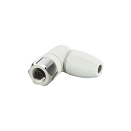 EVF570 ifm electronic