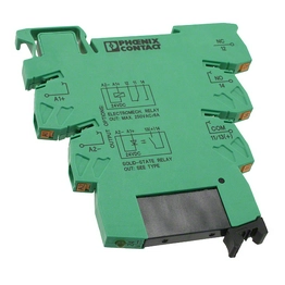 2900354 PHOENIX CONTACT