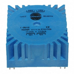 talema 70071K image