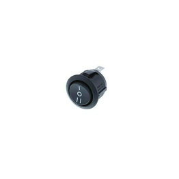 RA1-1F-AC-2-B-5 Switch Components