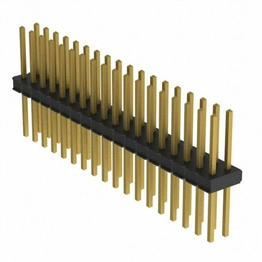 929715-08-18-EU 3M