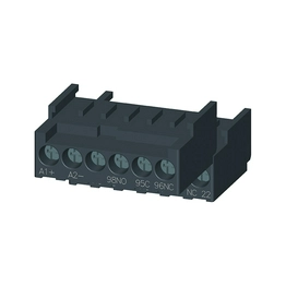 SIEMENS 3RA69201B image