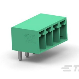 TE Connectivity 1-2350514-6 image