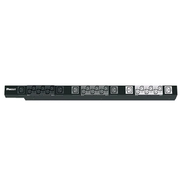 P24B32M PANDUIT