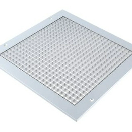 RS 432716 image