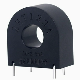 ZHT123A ZHT
