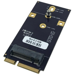 GW16140 GATEWORKS