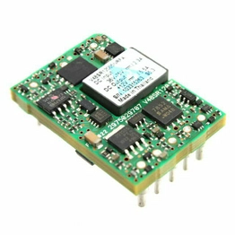 V48SR12005NRFA DELTA Electronics