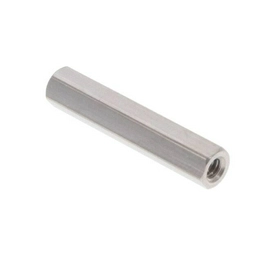 2065-440-SS-20 RAF Electronic Hardware