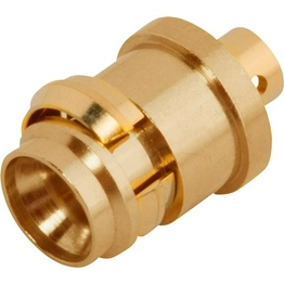 3211-40166 Amphenol