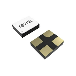 ABM14N-52.0000MHZ-8-N1U ABRACON