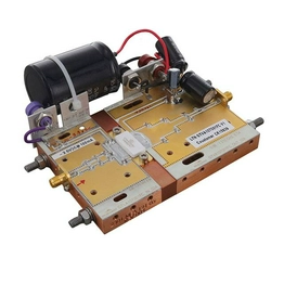 LTN/GTVA107001FC-V1 Wolfspeed