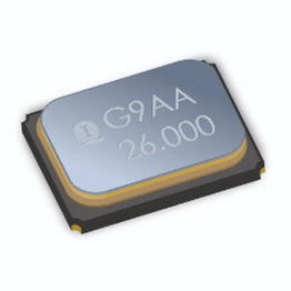 5YAA40000121TF30E2 INTERQUIP