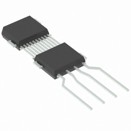 MLX90372GVS-ACC-308-SP Melexis