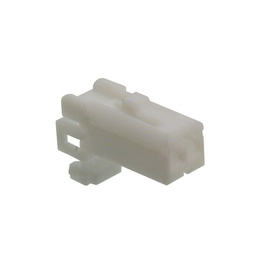174463-1 TE Connectivity