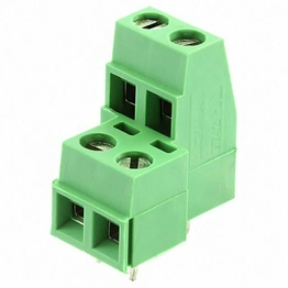 282868-2 TE Connectivity