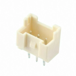 TE Connectivity 1744439-3 image