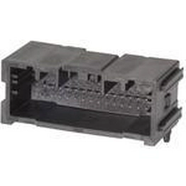 349610383 molex