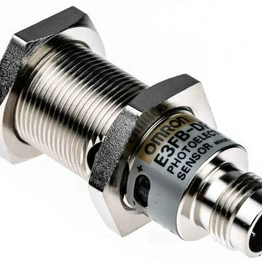 OMRON E3FB-DP23 image