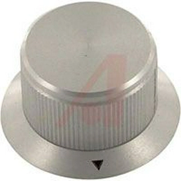 KILO INTERNATIONAL DDS-90-3-5 image