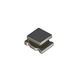 LQH32PZ6R8NN0L Murata Manufacturing