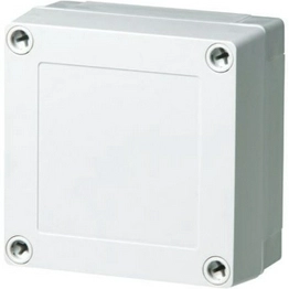 ABS 175/60 HG ENCLOSURE FIBOX