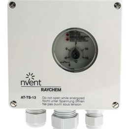 AT-TS-13 nVent