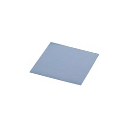 40-30-1020-1285 Parker Hannifin