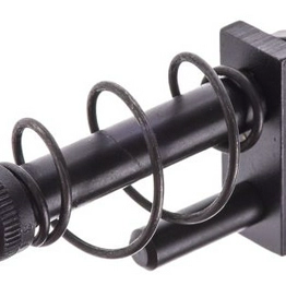 601077 TE Connectivity