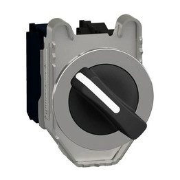 XB4FD25 Schneider Electric