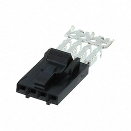 103961-3 TE Connectivity