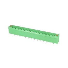 2EHDVM-14P DINKLE