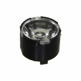 FP16558_LISA3-RS-PIN LEDiL