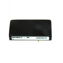 UWR-5/2000-D24E-C Murata Manufacturing