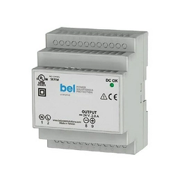 LDN40-24 Bel Fuse