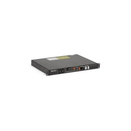 785342-01 National Instruments