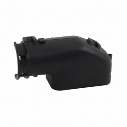 TE Connectivity 2112167-1 image