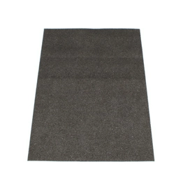 CF-42SC-015/PSA-5"X7"-10PK 3M