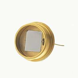 OSI Optoelectronics PIN-44D image