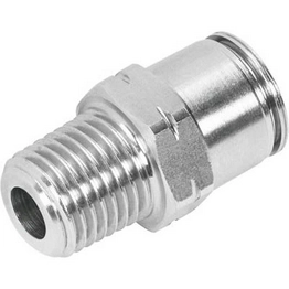 CRQS-1/4-5/16-U FESTO