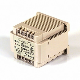 OMRON S82K-05024 image
